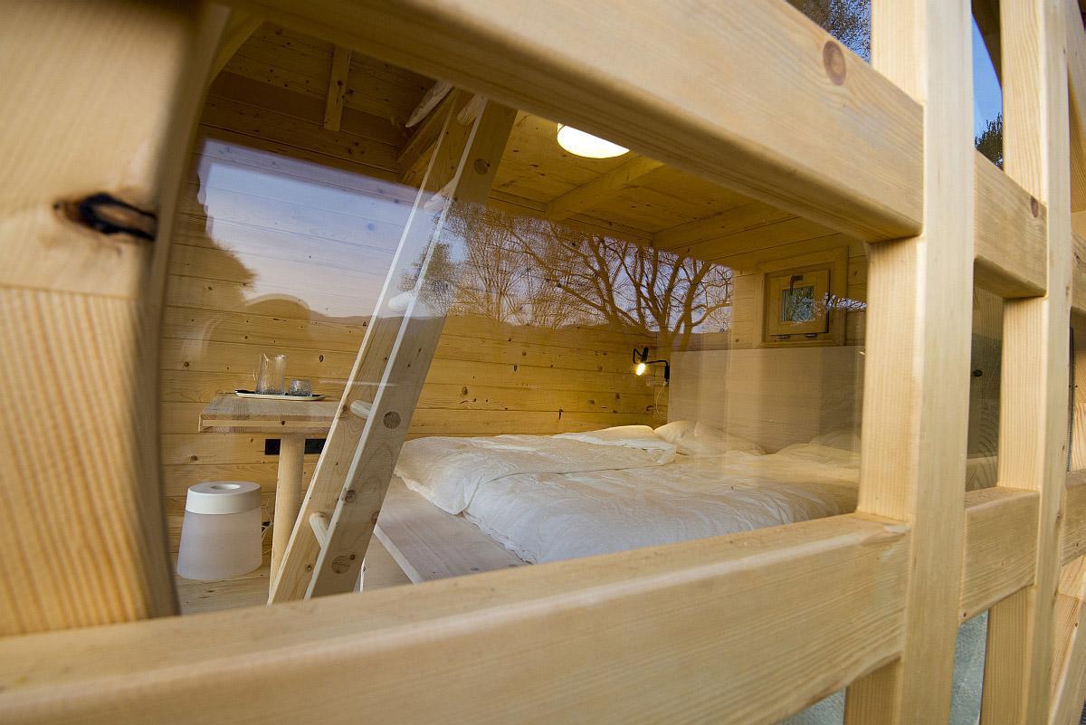 Green Resort Glamping Radlje ob Dravi Ngoại thất bức ảnh